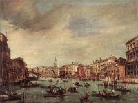 Francesco Guardi